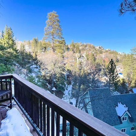 Sutter Ln By Avantstay Beautifully Remodeled Kitchen,4Cabin-Chic Bedrooms Blue Jay Luaran gambar