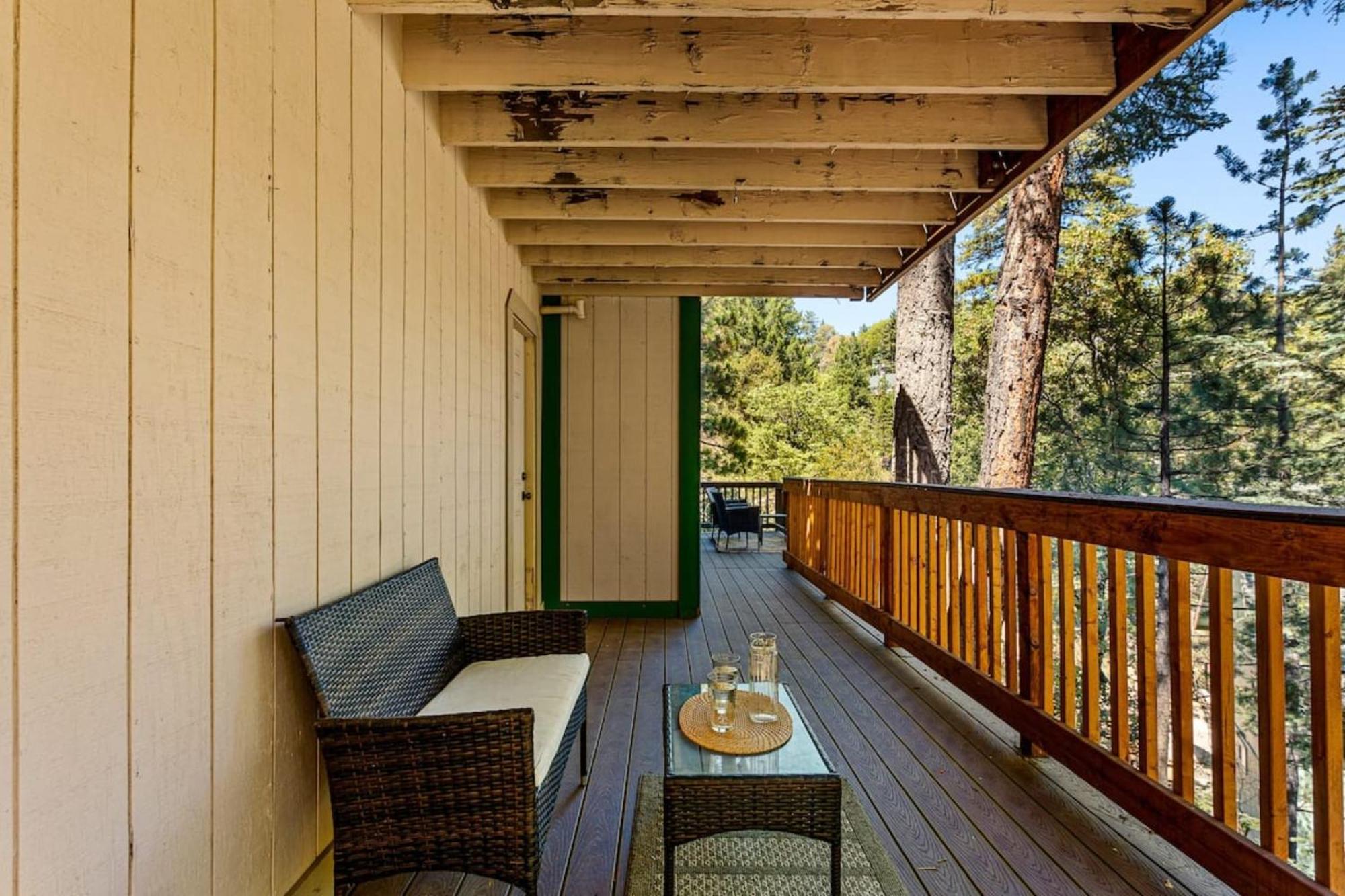 Sutter Ln By Avantstay Beautifully Remodeled Kitchen,4Cabin-Chic Bedrooms Blue Jay Luaran gambar